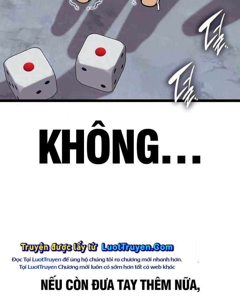 đọc truyện Đường Môn Truyền Kỳ Chương 31 ảnh 136 tại Thiên Thai Truyện