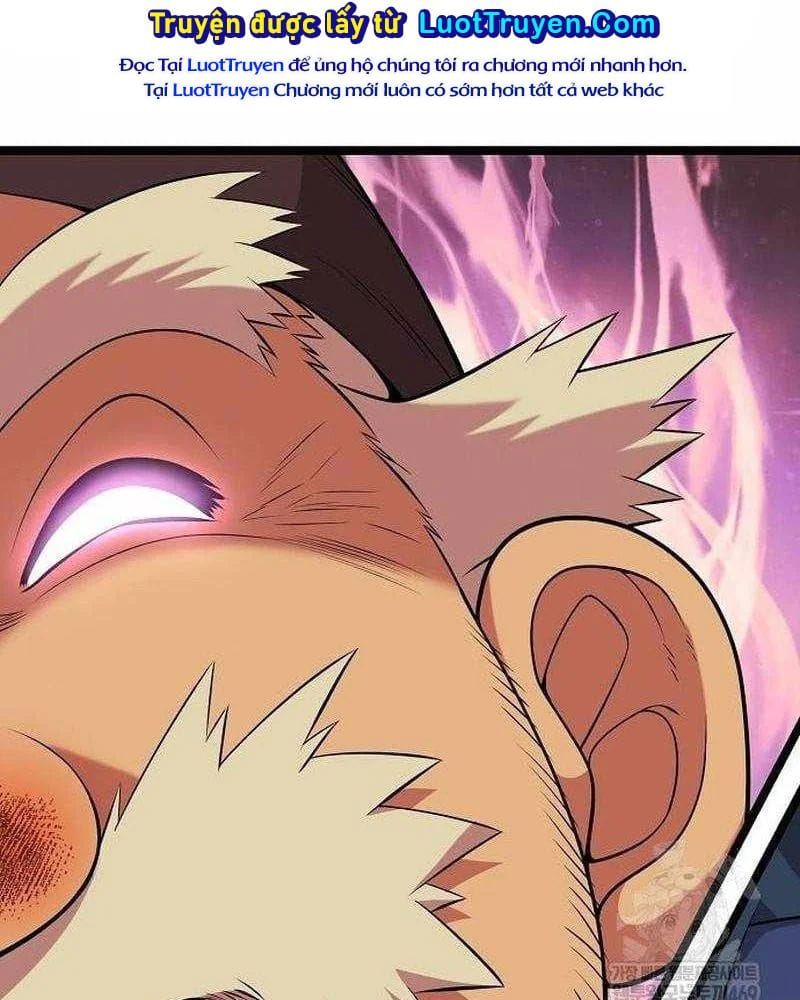 đọc truyện Đường Môn Truyền Kỳ Chương 31 ảnh 137 tại Thiên Thai Truyện