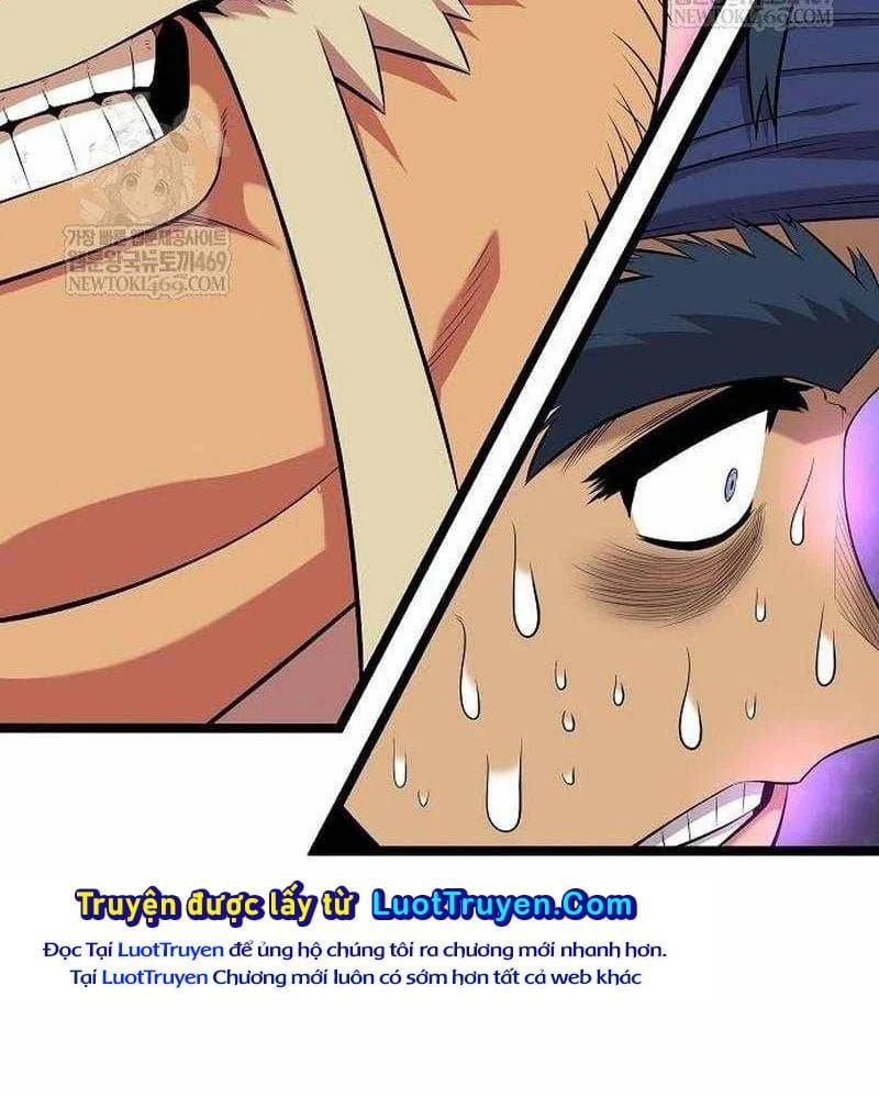 đọc truyện Đường Môn Truyền Kỳ Chương 31 ảnh 138 tại Thiên Thai Truyện