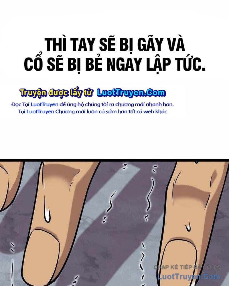 đọc truyện Đường Môn Truyền Kỳ Chương 31 ảnh 139 tại Thiên Thai Truyện