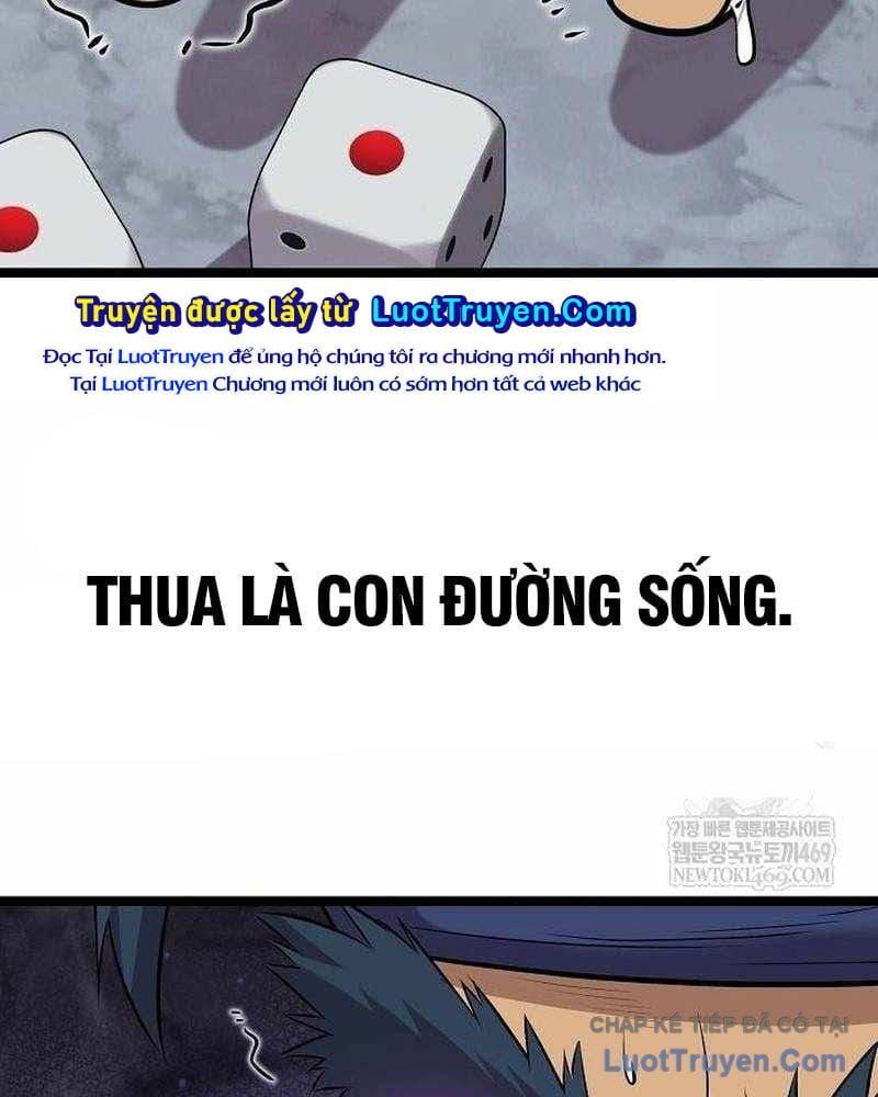 đọc truyện Đường Môn Truyền Kỳ Chương 31 ảnh 140 tại Thiên Thai Truyện