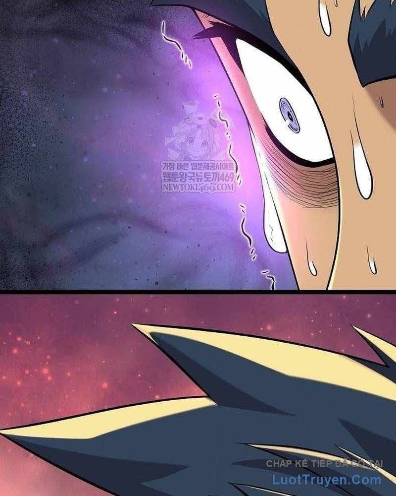 đọc truyện Đường Môn Truyền Kỳ Chương 31 ảnh 141 tại Thiên Thai Truyện