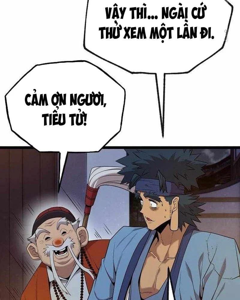 đọc truyện Đường Môn Truyền Kỳ Chương 31 ảnh 16 tại Thiên Thai Truyện