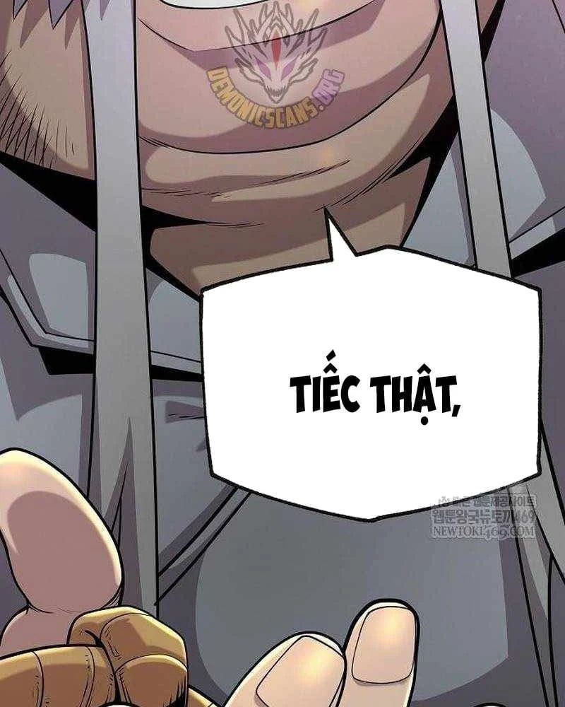 đọc truyện Đường Môn Truyền Kỳ Chương 31 ảnh 144 tại Thiên Thai Truyện