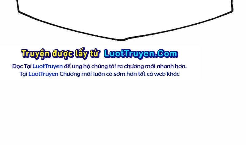 đọc truyện Đường Môn Truyền Kỳ Chương 31 ảnh 146 tại Thiên Thai Truyện