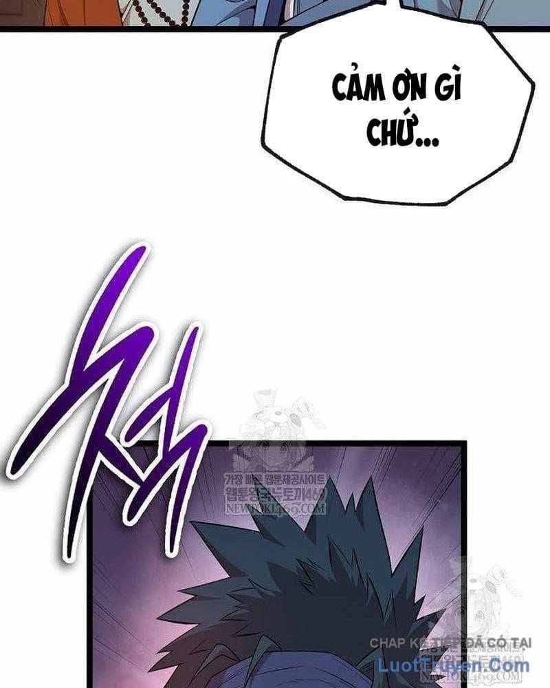 đọc truyện Đường Môn Truyền Kỳ Chương 31 ảnh 17 tại Thiên Thai Truyện