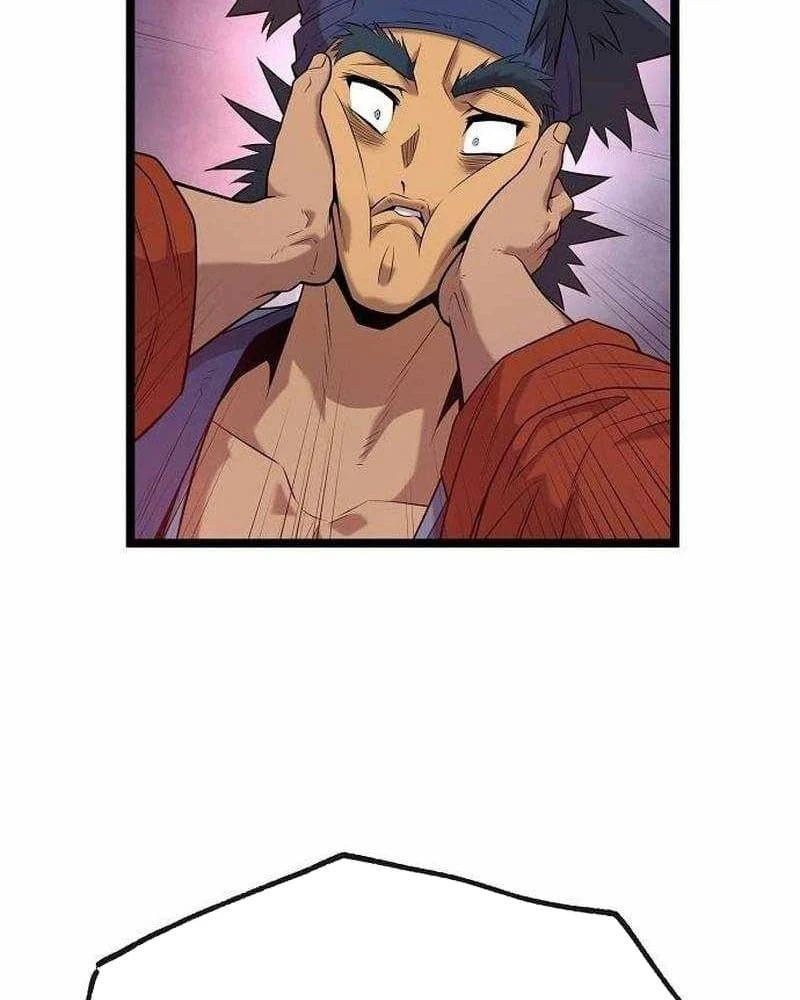 đọc truyện Đường Môn Truyền Kỳ Chương 31 ảnh 18 tại Thiên Thai Truyện