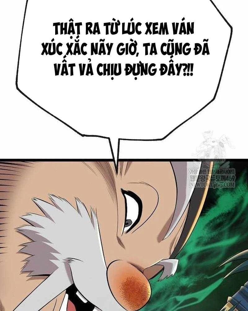 đọc truyện Đường Môn Truyền Kỳ Chương 31 ảnh 19 tại Thiên Thai Truyện