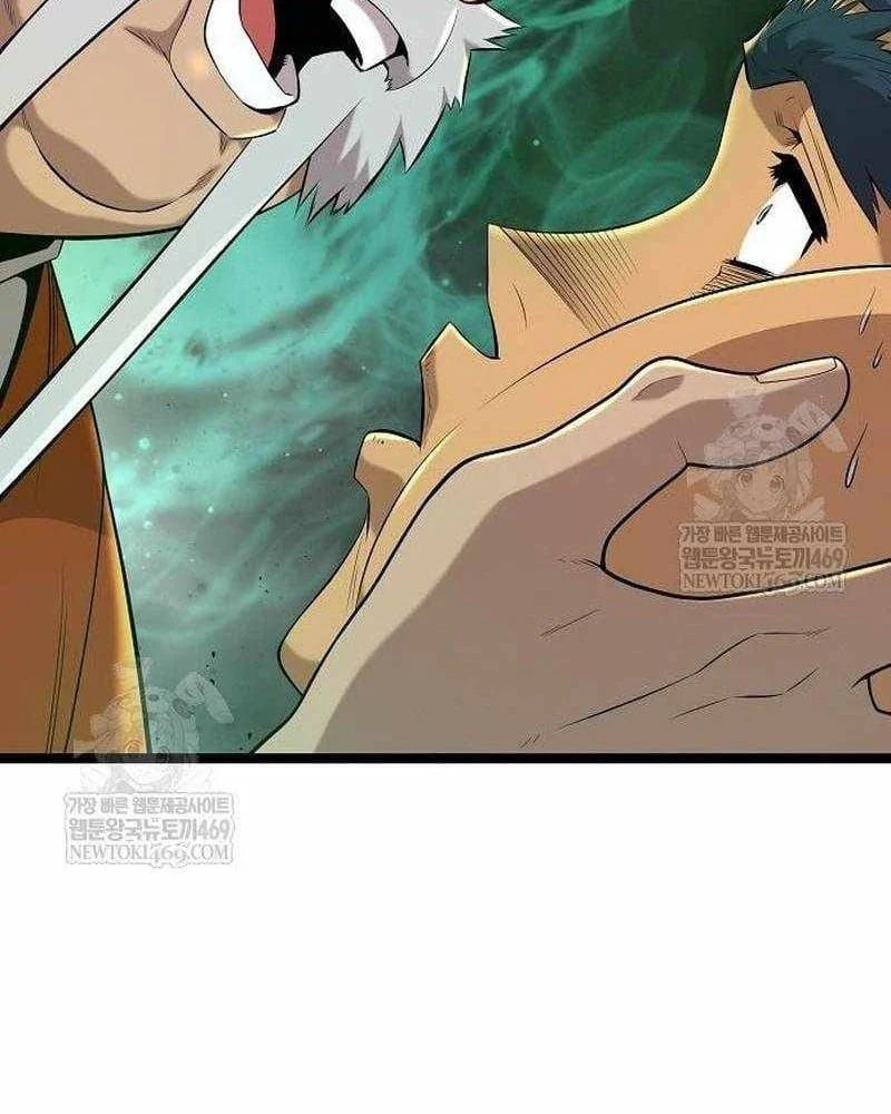 đọc truyện Đường Môn Truyền Kỳ Chương 31 ảnh 20 tại Thiên Thai Truyện