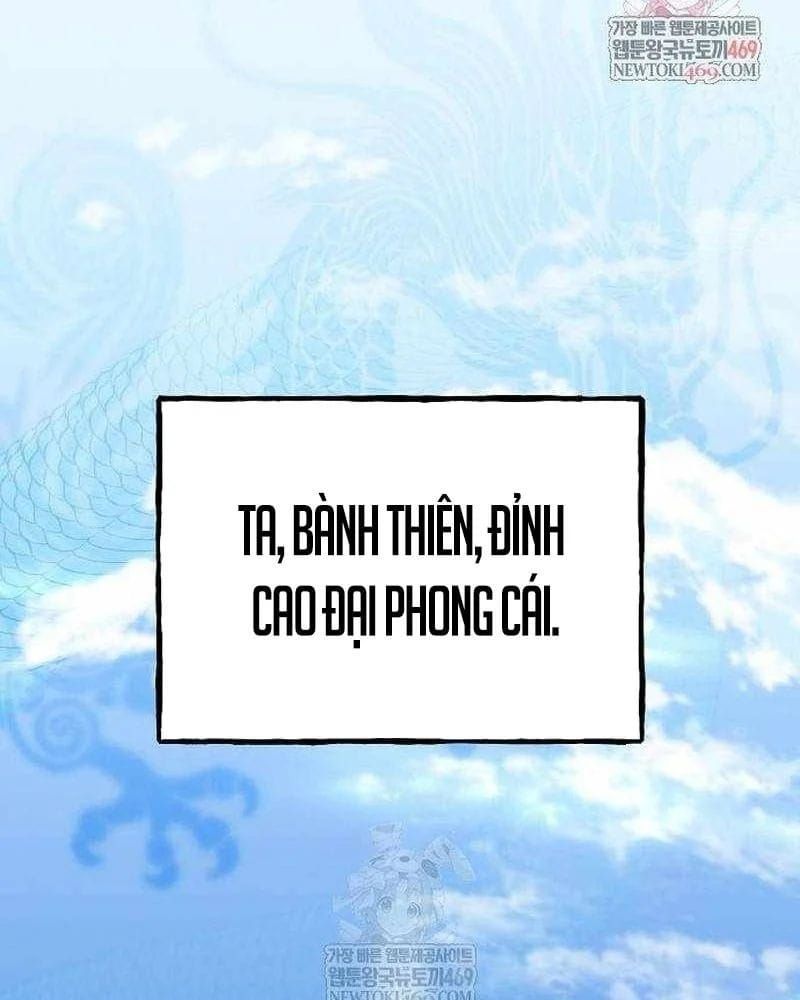 đọc truyện Đường Môn Truyền Kỳ Chương 31 ảnh 4 tại Thiên Thai Truyện