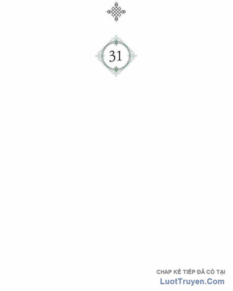 đọc truyện Đường Môn Truyền Kỳ Chương 31 ảnh 22 tại Thiên Thai Truyện