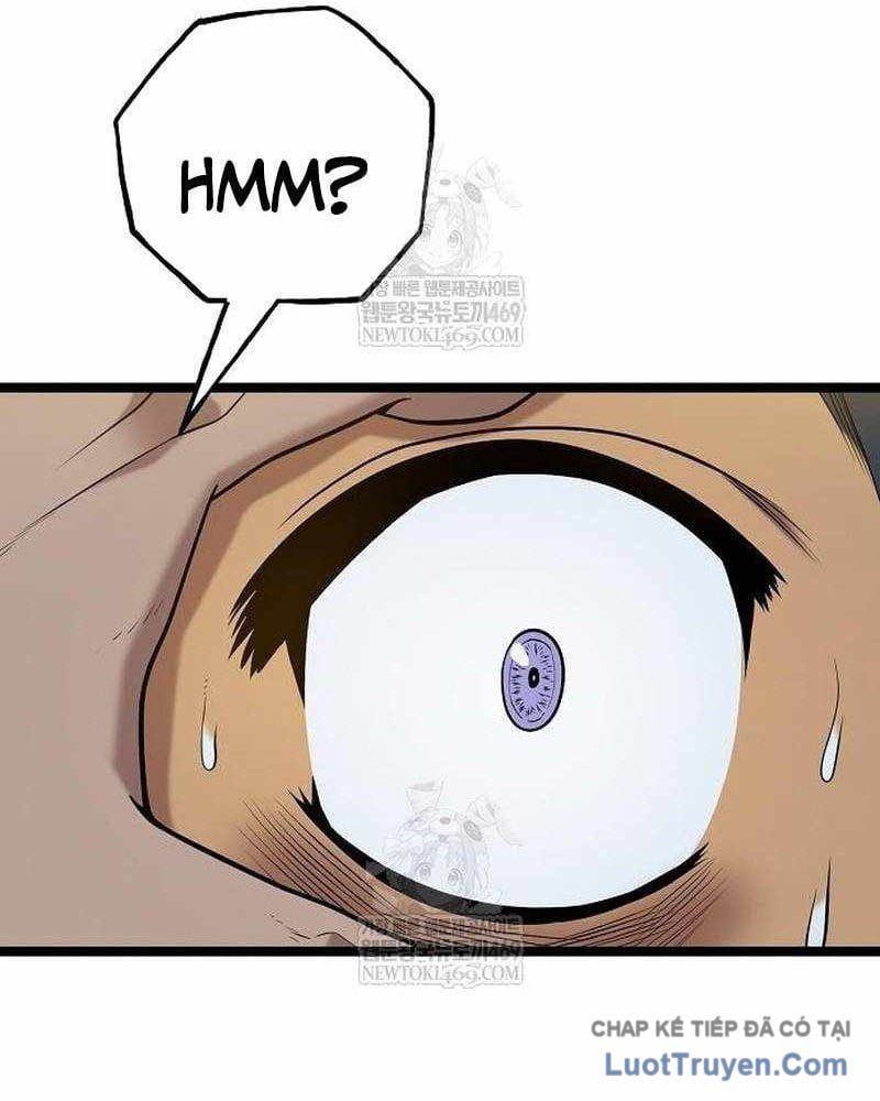 đọc truyện Đường Môn Truyền Kỳ Chương 31 ảnh 23 tại Thiên Thai Truyện