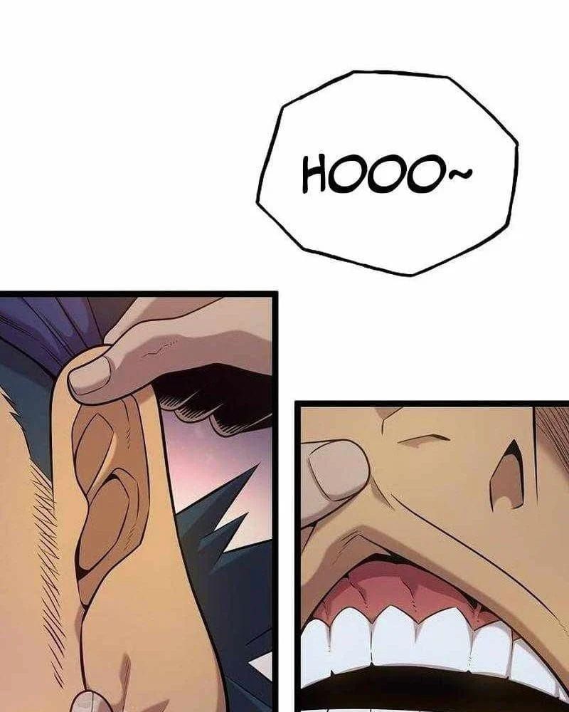 đọc truyện Đường Môn Truyền Kỳ Chương 31 ảnh 24 tại Thiên Thai Truyện