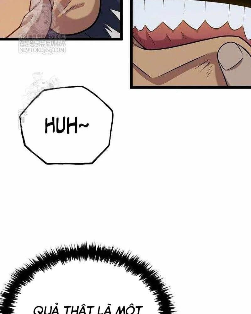 đọc truyện Đường Môn Truyền Kỳ Chương 31 ảnh 25 tại Thiên Thai Truyện