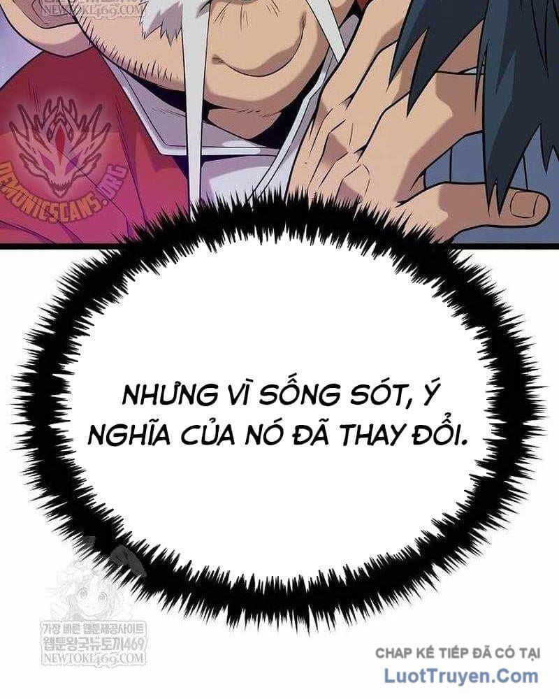 đọc truyện Đường Môn Truyền Kỳ Chương 31 ảnh 27 tại Thiên Thai Truyện