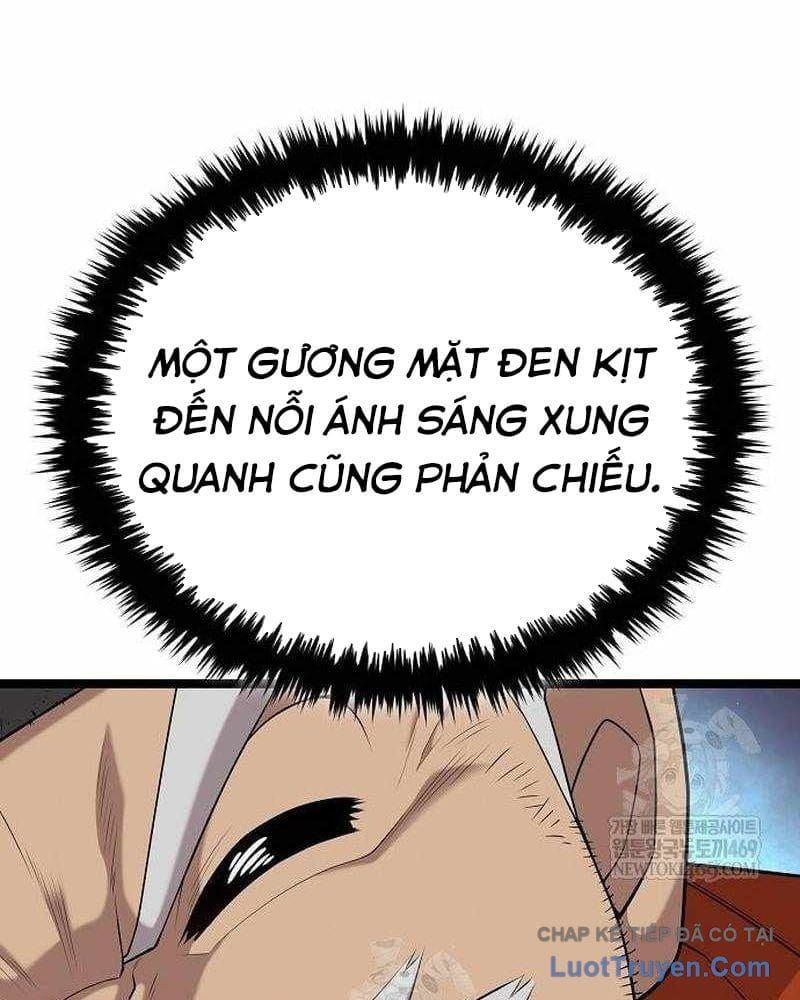 đọc truyện Đường Môn Truyền Kỳ Chương 31 ảnh 28 tại Thiên Thai Truyện