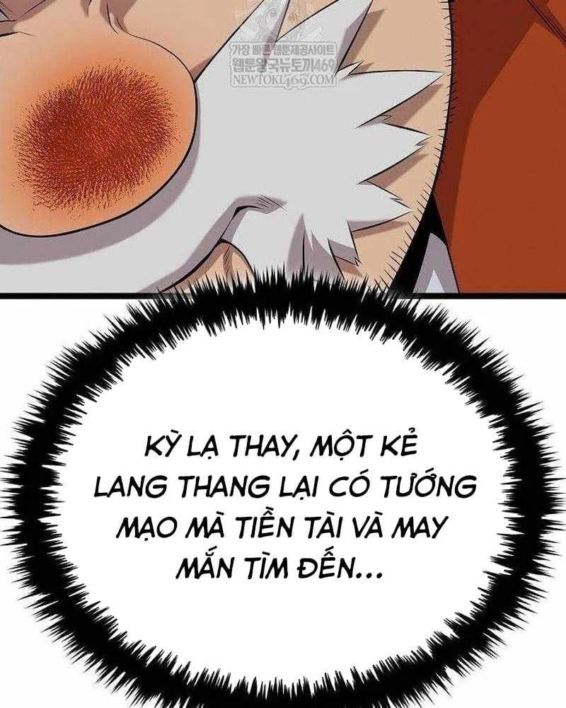 đọc truyện Đường Môn Truyền Kỳ Chương 31 ảnh 29 tại Thiên Thai Truyện