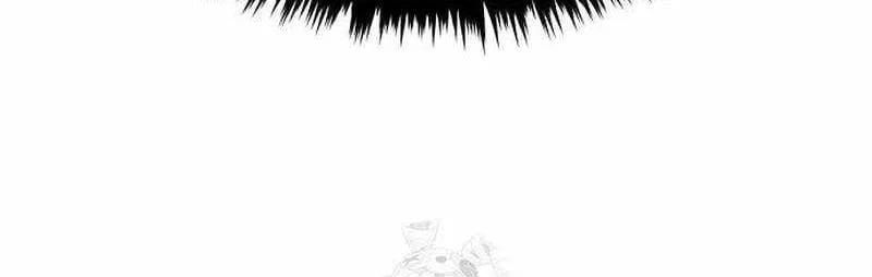 đọc truyện Đường Môn Truyền Kỳ Chương 31 ảnh 30 tại Thiên Thai Truyện