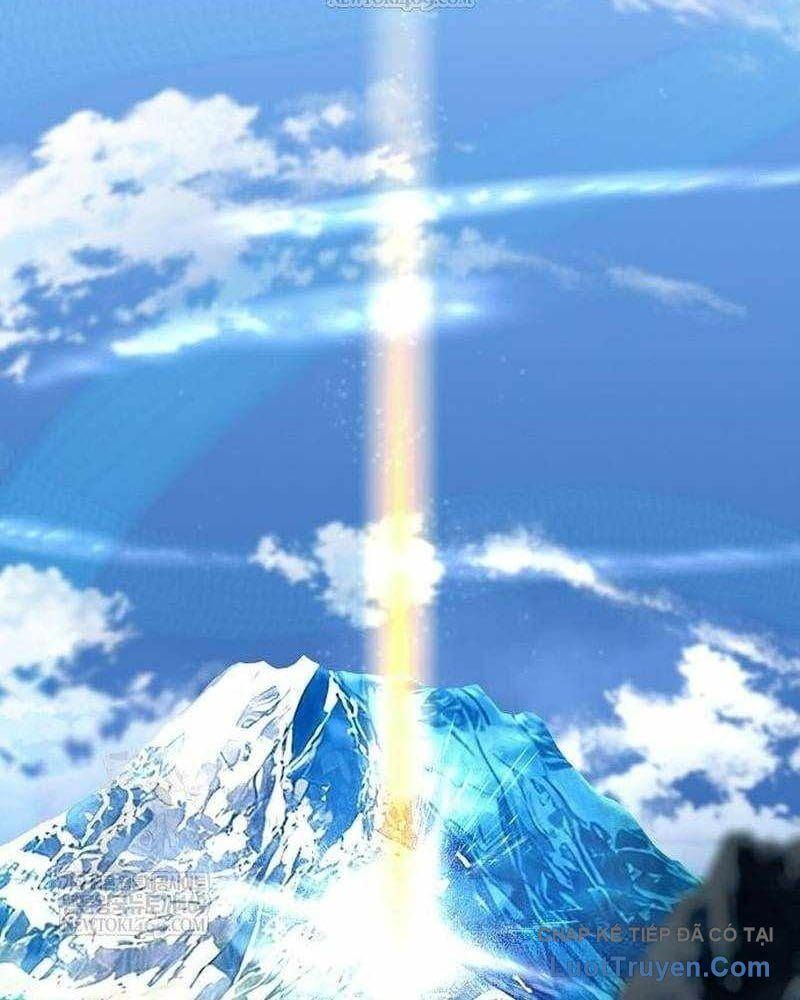 đọc truyện Đường Môn Truyền Kỳ Chương 31 ảnh 5 tại Thiên Thai Truyện