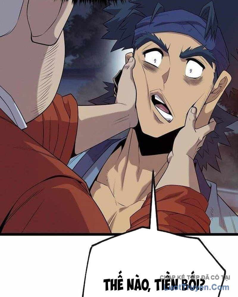 đọc truyện Đường Môn Truyền Kỳ Chương 31 ảnh 32 tại Thiên Thai Truyện