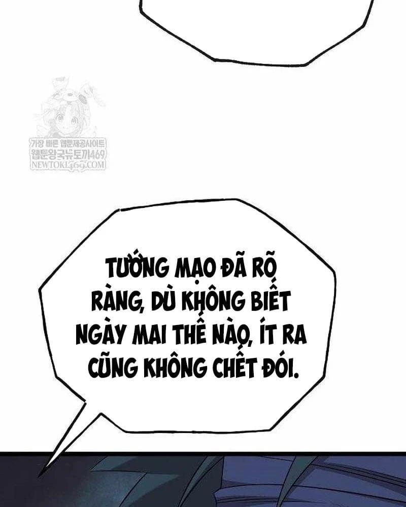 đọc truyện Đường Môn Truyền Kỳ Chương 31 ảnh 33 tại Thiên Thai Truyện