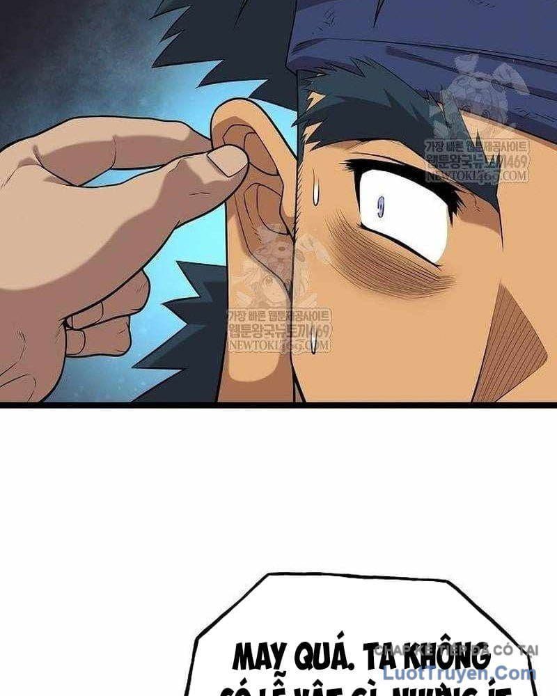 đọc truyện Đường Môn Truyền Kỳ Chương 31 ảnh 34 tại Thiên Thai Truyện