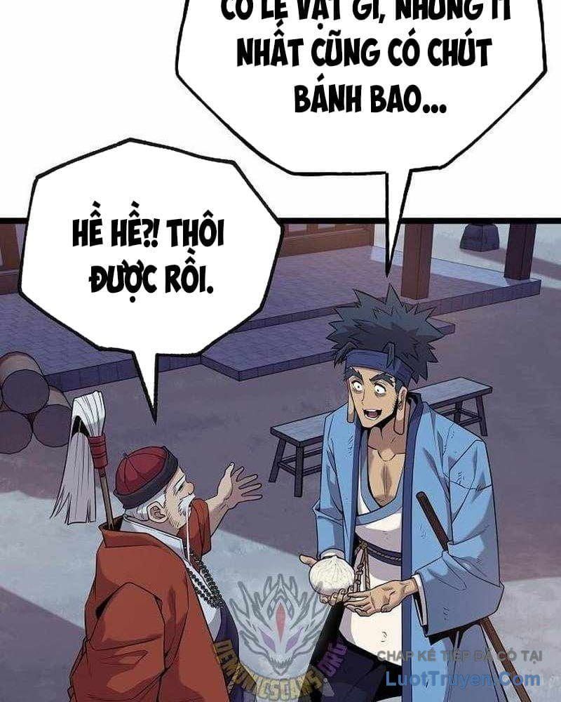 đọc truyện Đường Môn Truyền Kỳ Chương 31 ảnh 35 tại Thiên Thai Truyện