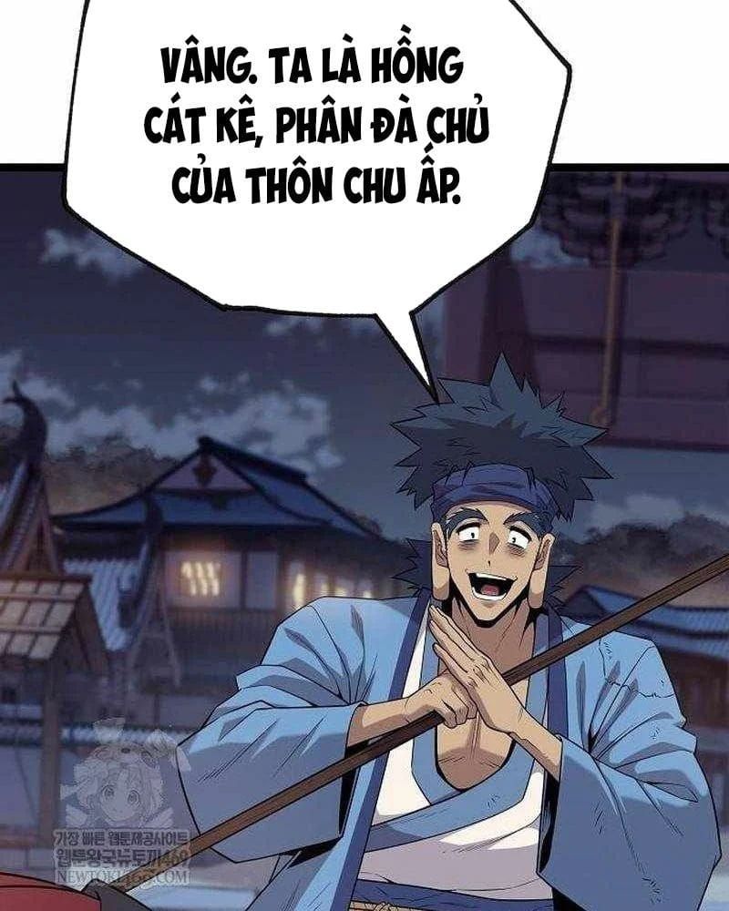 đọc truyện Đường Môn Truyền Kỳ Chương 31 ảnh 37 tại Thiên Thai Truyện