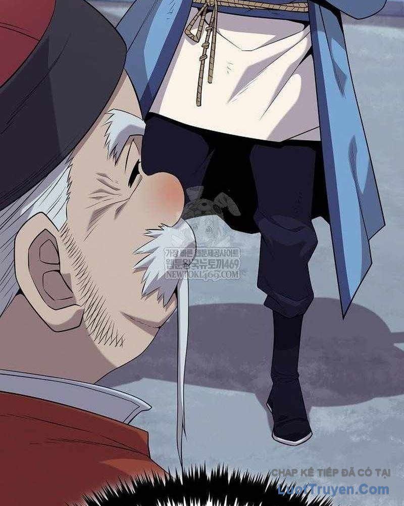 đọc truyện Đường Môn Truyền Kỳ Chương 31 ảnh 38 tại Thiên Thai Truyện