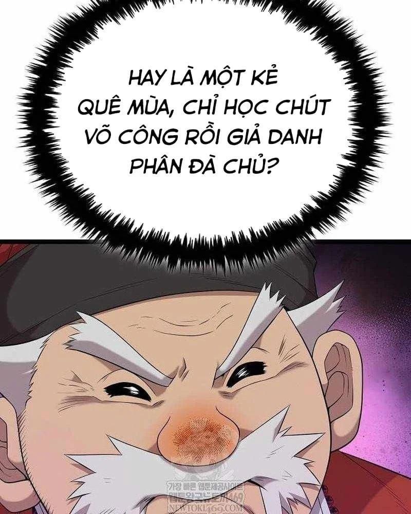 đọc truyện Đường Môn Truyền Kỳ Chương 31 ảnh 40 tại Thiên Thai Truyện