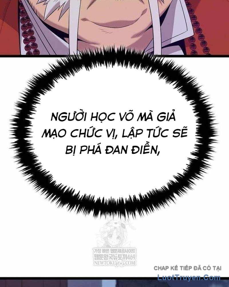 đọc truyện Đường Môn Truyền Kỳ Chương 31 ảnh 41 tại Thiên Thai Truyện