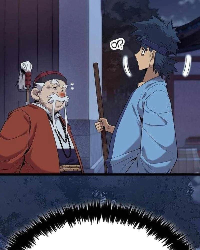 đọc truyện Đường Môn Truyền Kỳ Chương 31 ảnh 42 tại Thiên Thai Truyện