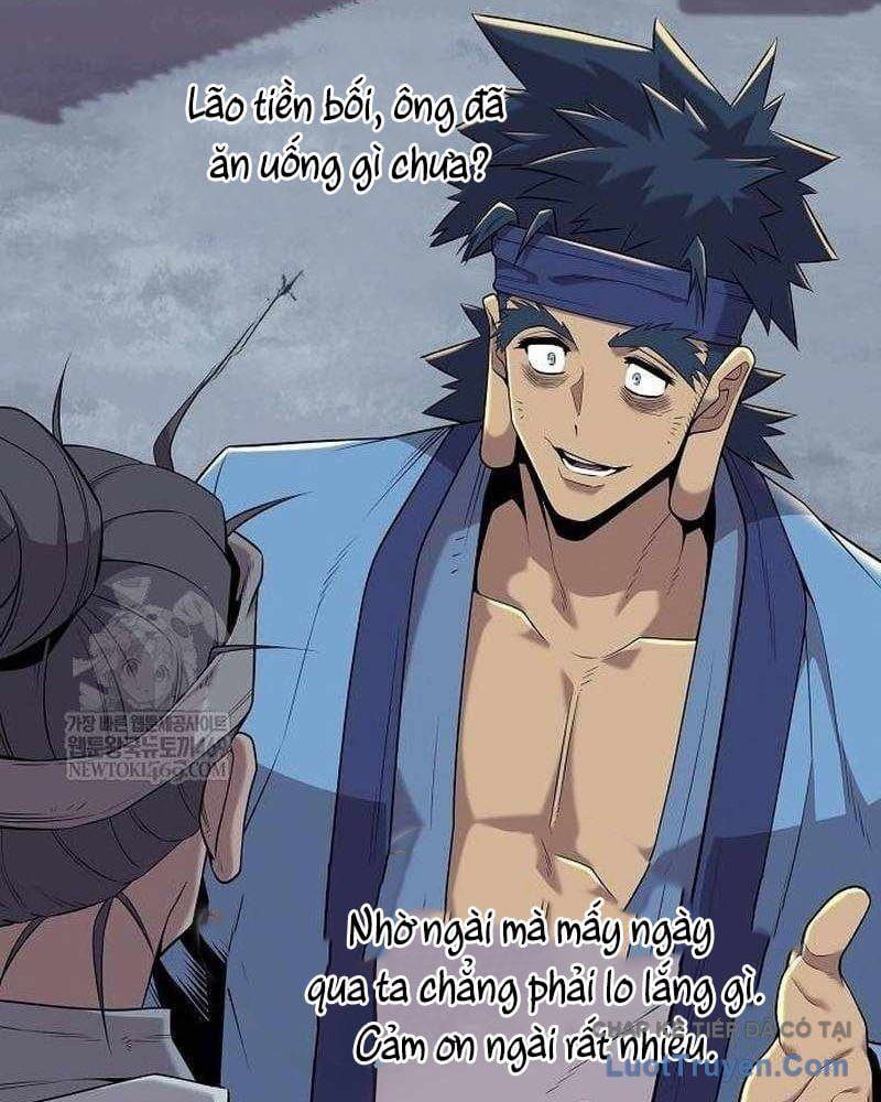 đọc truyện Đường Môn Truyền Kỳ Chương 31 ảnh 44 tại Thiên Thai Truyện