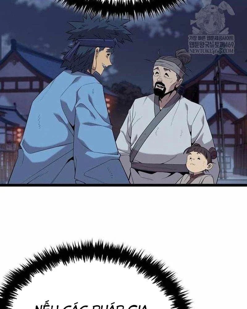 đọc truyện Đường Môn Truyền Kỳ Chương 31 ảnh 48 tại Thiên Thai Truyện