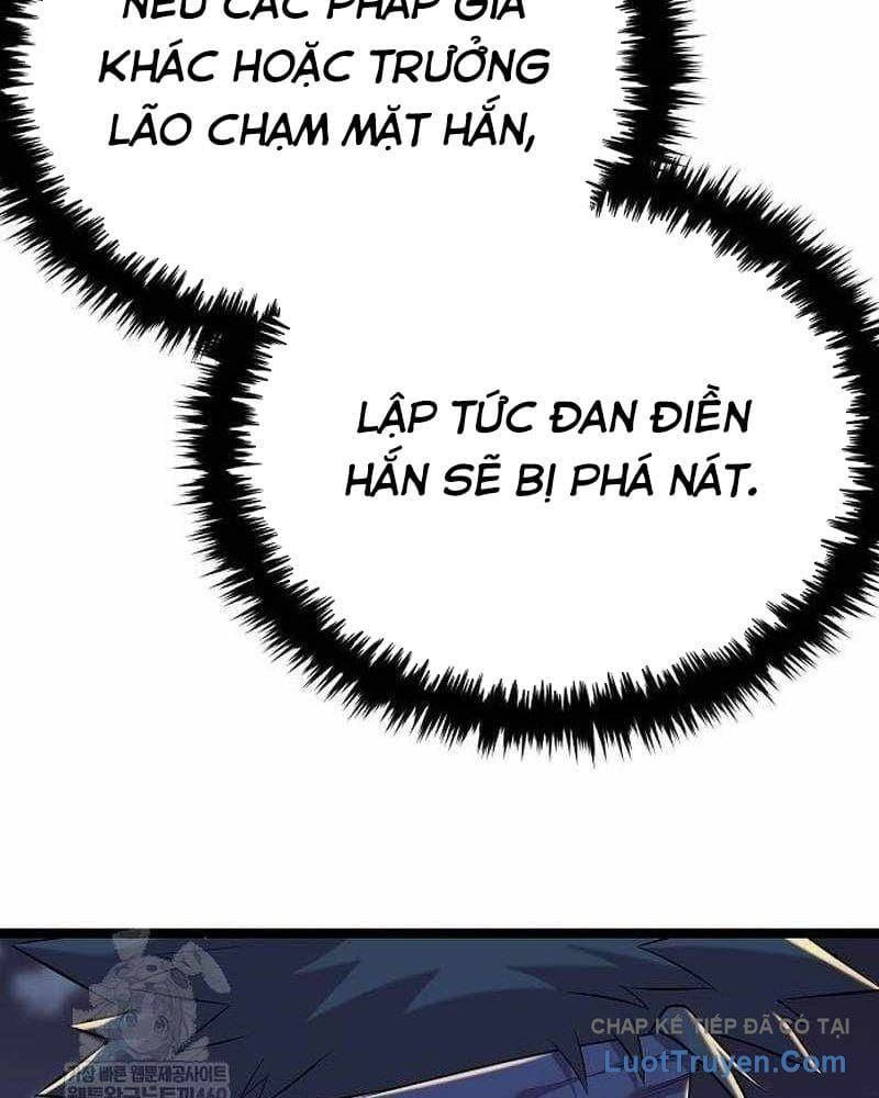 đọc truyện Đường Môn Truyền Kỳ Chương 31 ảnh 49 tại Thiên Thai Truyện