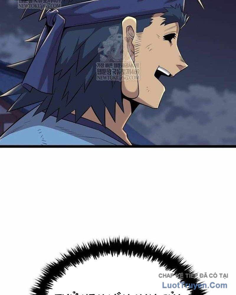 đọc truyện Đường Môn Truyền Kỳ Chương 31 ảnh 50 tại Thiên Thai Truyện