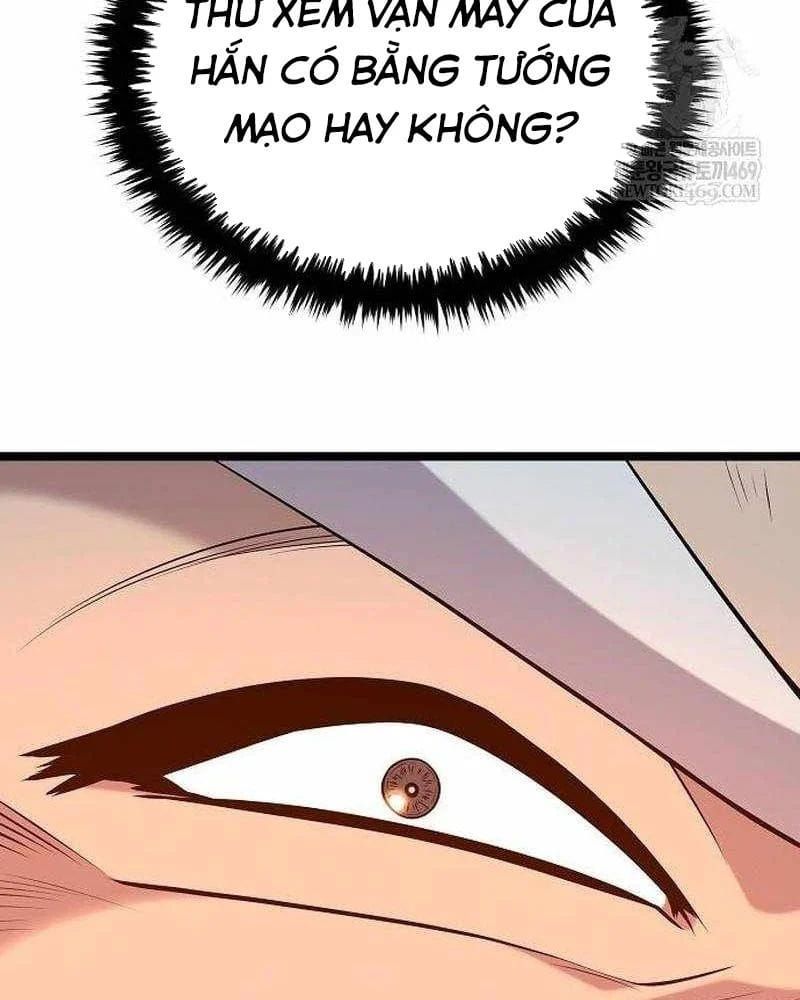 đọc truyện Đường Môn Truyền Kỳ Chương 31 ảnh 51 tại Thiên Thai Truyện