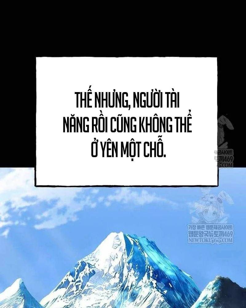 đọc truyện Đường Môn Truyền Kỳ Chương 31 ảnh 7 tại Thiên Thai Truyện