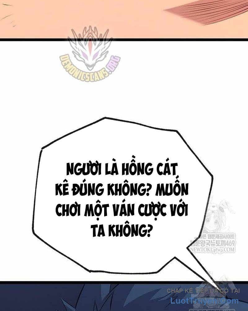 đọc truyện Đường Môn Truyền Kỳ Chương 31 ảnh 52 tại Thiên Thai Truyện