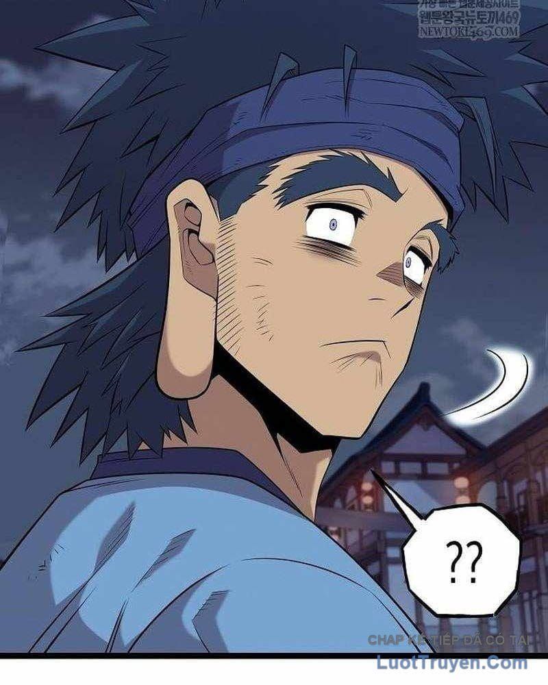 đọc truyện Đường Môn Truyền Kỳ Chương 31 ảnh 53 tại Thiên Thai Truyện