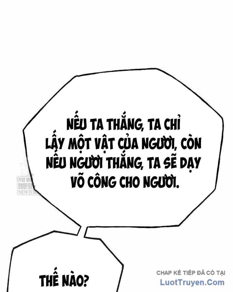 đọc truyện Đường Môn Truyền Kỳ Chương 31 ảnh 54 tại Thiên Thai Truyện