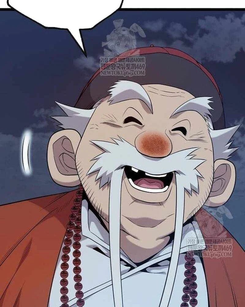 đọc truyện Đường Môn Truyền Kỳ Chương 31 ảnh 55 tại Thiên Thai Truyện