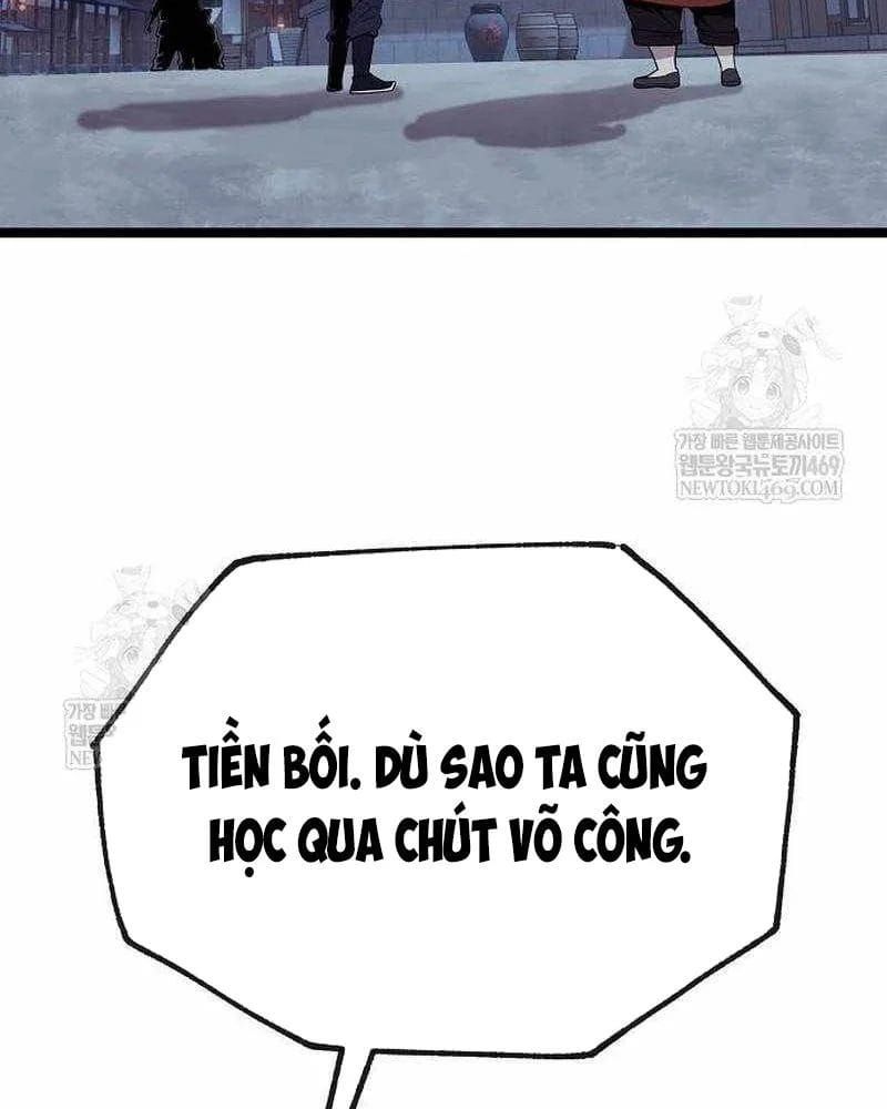 đọc truyện Đường Môn Truyền Kỳ Chương 31 ảnh 57 tại Thiên Thai Truyện