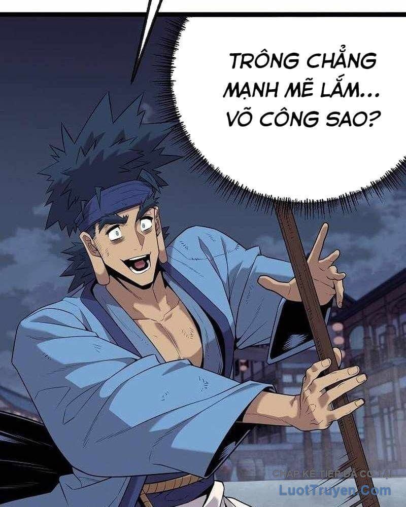 đọc truyện Đường Môn Truyền Kỳ Chương 31 ảnh 58 tại Thiên Thai Truyện