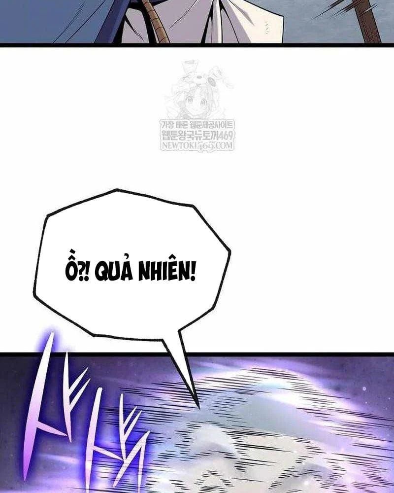 đọc truyện Đường Môn Truyền Kỳ Chương 31 ảnh 59 tại Thiên Thai Truyện