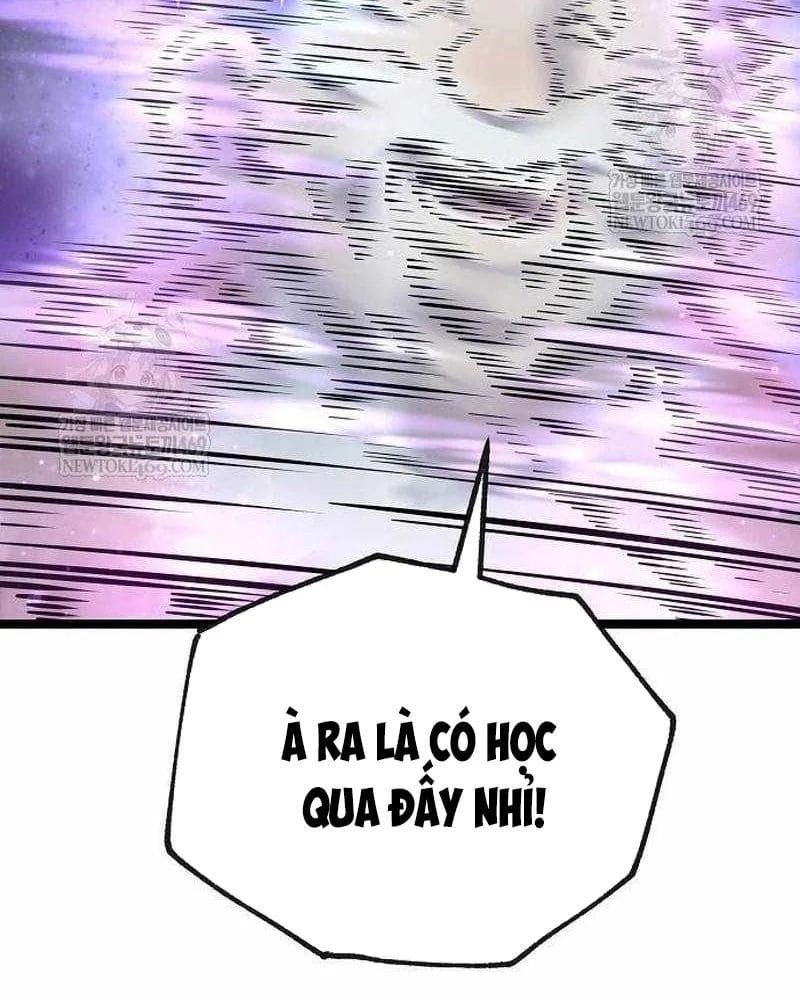 đọc truyện Đường Môn Truyền Kỳ Chương 31 ảnh 60 tại Thiên Thai Truyện