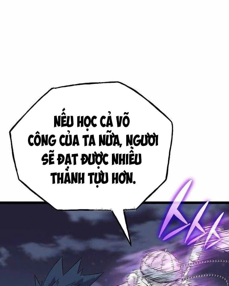 đọc truyện Đường Môn Truyền Kỳ Chương 31 ảnh 61 tại Thiên Thai Truyện