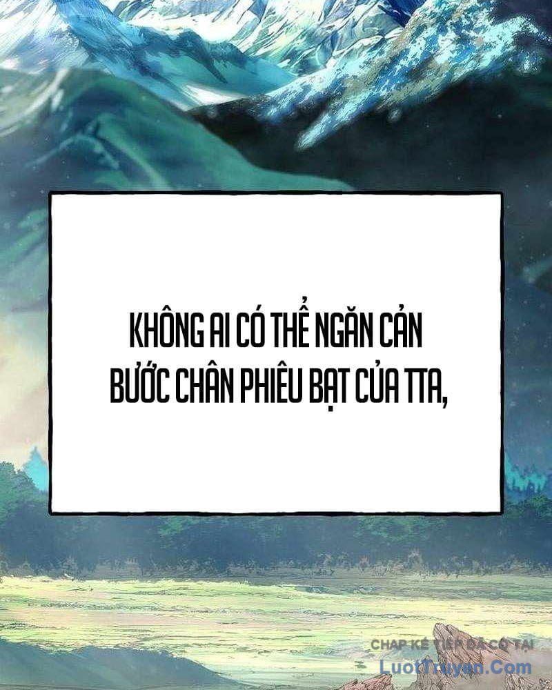 đọc truyện Đường Môn Truyền Kỳ Chương 31 ảnh 8 tại Thiên Thai Truyện