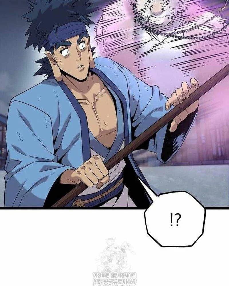 đọc truyện Đường Môn Truyền Kỳ Chương 31 ảnh 62 tại Thiên Thai Truyện