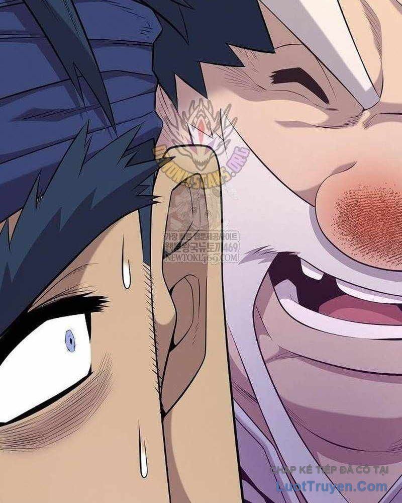 đọc truyện Đường Môn Truyền Kỳ Chương 31 ảnh 64 tại Thiên Thai Truyện